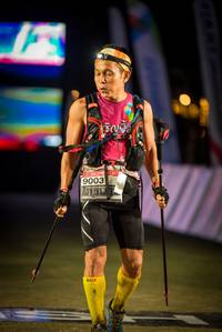 BIB: 
                            <button type="button" onclick="openModal(19570520)" class="btn btn-primary btn-sm float-right btn-popup" data-toggle="modal" data-target=".modal-high-quality">
                        <i class="fas fa-shopping-cart"></i> Add to Cart
                    </button>
                                            <button type="button" onclick="isThisMe(19570520, true)" class="btn btn-success btn-sm float-right btn-popup btn-isme hidden" data-toggle="tooltip" data-placement="bottom" title="นี่คือรูปของคุณใช่ไหม คลิกที่นี่เพื่อเอาเข้าอัลบั้ม">
                        <i class="fas fa-plus"></i> Add to album
                    </button>
                    <button type="button" onclick="isThisMe(19570520, false)" class="btn btn-warning btn-sm float-right btn-popup btn-isnotme hidden">
                        <i class="fas fa-ban"></i> Remove from album
                    </button>